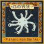 Gork - Fishing For Snikks