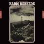 The Baboon Show - Radio Rebelde (special Digipak Edition)