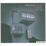 Jason Seizer - Fair Way