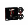 Joachim Witt - Refugium (Earbook CD+DVD) [DE-Version, Regio 2/B]