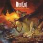 Meat Loaf - Bat Out Of Hell 3: The Monster Is Loose