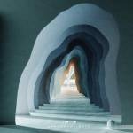 Jyocho - Let's Promise to be Happy