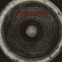 Various - grazil Records & Friends