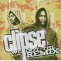Clipse - We Got The Remix