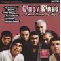 GIPSY KINGS & Los Ninos De Sara - & Los Ninos de Sara