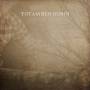 Yotam Ben Horin - Distant Lover (white Vinyl)
