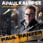 Paul Panzer - Apaulkalypse