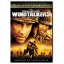 Windtalkers / (dir Ac3 Dol Ws) - Windtalkers [US-Version, Regio 1]