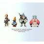 Final Fantasy Ix / O. S. T. - Final Fantasy Ix / O.s.t.
