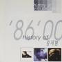 Yim Jae Beum - History Of Yim Jae Beum