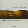 Shaari Masoud - Journey