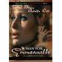Man For Emmanuelle - Man For Emmanuelle [Regio free (0)]