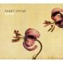 Parov Stelar - Coco (2LP)