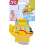 Simba Dickie Vertriebs Gmbh - ABC Wasser-Flieger