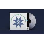 Horsegirl - Phonetics On & On (Ltd Clear Vinyl Edit)