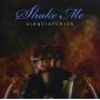 Shake Me - L'inquietudine