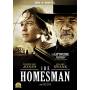 Homesman - Homesman [US-Version, Regio 1]