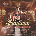 Max Merritt - Get A Haircut (10+CD)
