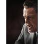 J Edgar / (ac3 Dol Ecoa) - Warner Home Video 1000239534 movie/video DVD 2D German, English, Spanish