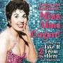 Alma Cogan - Miss Alma Cogan