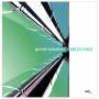 Gerold Kukulenz - Miles High