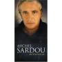 Michel Sardou - Anthologie (box)