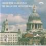 Christopher Dearnley - Dearnley Plays Organs Of St.Pauls