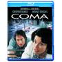 Coma - Coma