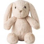 Btl Diffusion - LoveLight? Buddies - Billy der Hase