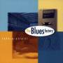 Blues Factory - Take-A-Stroll!