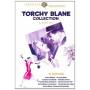 Torchy Blane Collection - Torchy Blane Collection [US-Version, Regio 1]