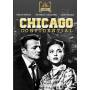 Chicago Confidential / (ws Mono) - Chicago Confidential [US-Version, Regio 1]