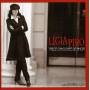 Piro Ligia - 13 Canciones De Amor