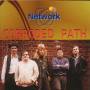 Network - Corroded Path