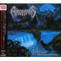 Amorphis - Tales From Thousand Lakes
