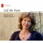Lott / Johnson - Call Me Flott