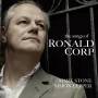 Simon Lepper & Mark Stone - The Songs of Ronald Corp