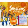 Kentaro Kihara - Sessions #1