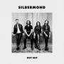Silbermond - AUF AUF (Digisleeve)