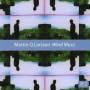 Larsson - Wind Music