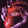 Makina - The Blood My Race