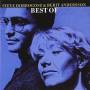 Steve Dobrogosz - Best Of