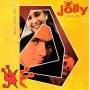 V / A - Jolly Story Vol.1 / Various
