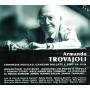 Armando Trovajoli - Commedie Musicali Canzoni