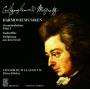 Consortium Classicum - Harmoniemusiken (GA Folge L)