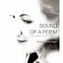 Esther Kretzinger / + - Sound of Poem