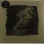 Dead Light - Dead Light
