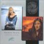Frances Black (platinum Serie) - Smile On Your Face/sky Road