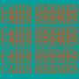 Caris Hermes - Caris Hermes (180Gr./Gatefold)