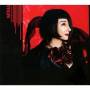 Misia - Senhora Da Noite
